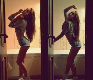 Connect with Katherine (30) | Texas Adult Fun