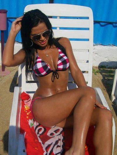 Taylor, 18, Wisconsin | No-Nonsense Hookup Profile