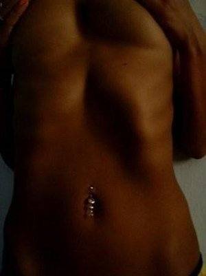 Lana (27) in North Carolina | Direct Adult Encounters