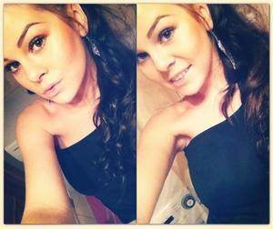 Photo of Salma (27), adult profile in Illinois