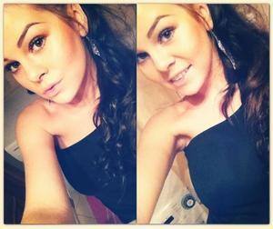 Meet Salma (27) from Illinois | Explicit Casual Dating