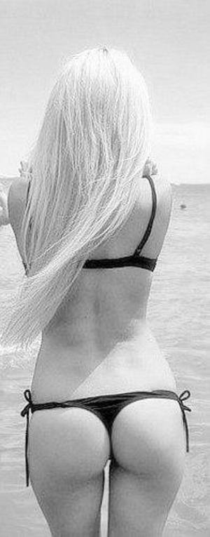 Stacie (24) in Alabama | Direct Adult Encounters