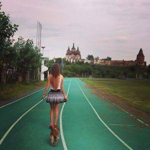 Deja (27) from Medford, OR profile image