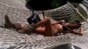 Connect with Kayla (22) | Wisconsin Adult Fun