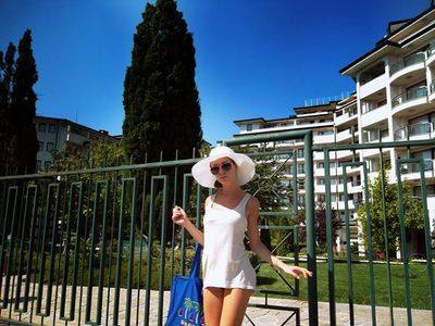 Connect with Jaclyn (18) | Texas Adult Fun