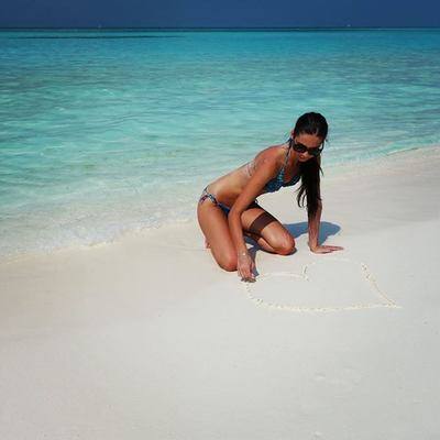 Meet Wendy (26) from Ohio | Explicit Casual Dating