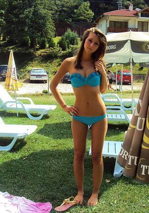 Kelsi (23) profile photo in Newark, NJ