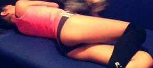 Connect with Emilie (19) | British Colombia Adult Fun