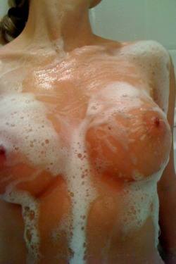 Meet Caitlyn (25) from New Jersey | Explicit Casual Dating