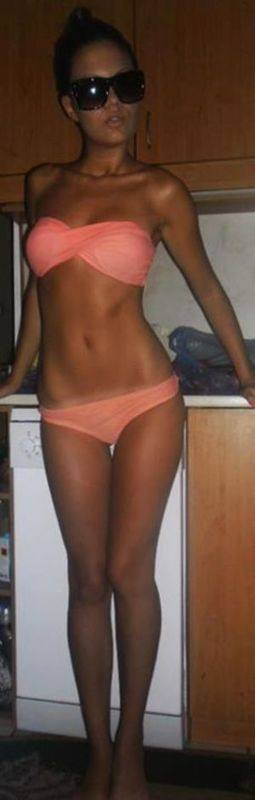 Corinne (20) in Quebec | Direct Adult Encounters