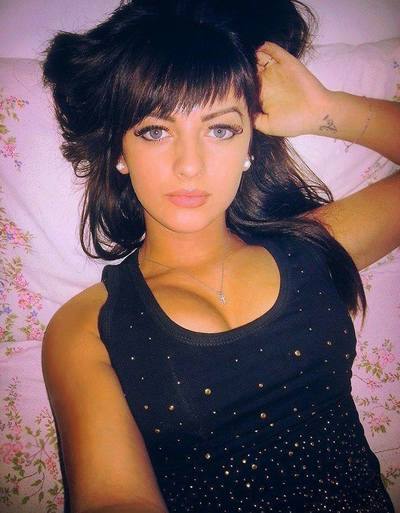 Photo of Haleigh, 23, adult dating profile from Memphis, TN