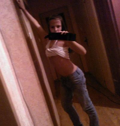 Melissa (26) in Indiana | Direct Adult Encounters