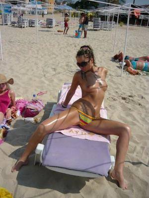 Loren (26) in Wisconsin | Direct Adult Encounters