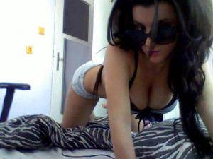 Photo of Phoebe, 21, adult dating profile from Florida