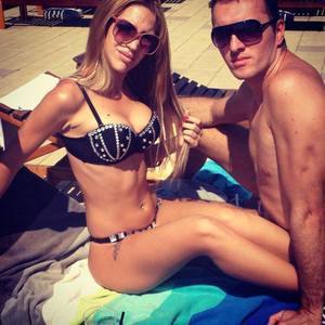 Dating profile image of Camila, age 21, Washington, DC