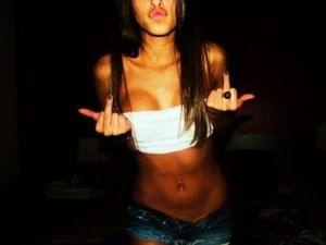 Janessa (18) in Nevada | Direct Adult Encounters