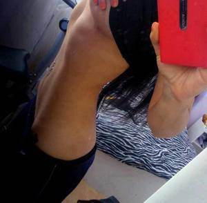 Jillian, 30, Washington, DC local dating profile photo