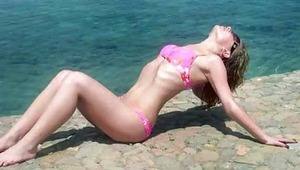 Jolene, 22, Washington, DC local dating profile photo