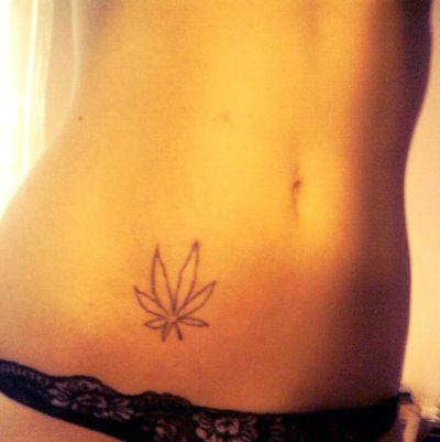 Eunice, 25, Colorado | No-Nonsense Hookup Profile