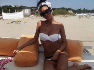 Aimee (20) in Washington | Direct Adult Encounters