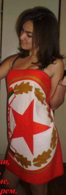 Tammy (24) in Florida | Direct Adult Encounters