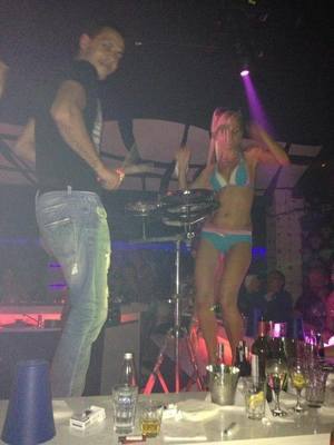 Sherlyn, 19, Hawaii | No-Nonsense Hookup Profile