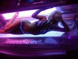 Meet Iliana (27) from New York | Explicit Casual Dating