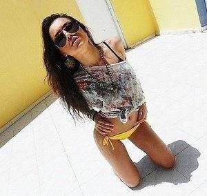 Melody (21) in Michigan | Direct Adult Encounters