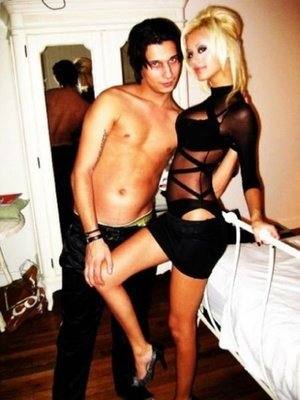 Kaylah, 24, South Carolina | No-Nonsense Hookup Profile