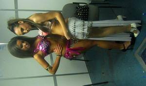 Deanna (29) in Arizona | Direct Adult Encounters