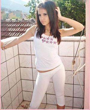 Kenna, 30, profile image for San Francisco, CA dating page