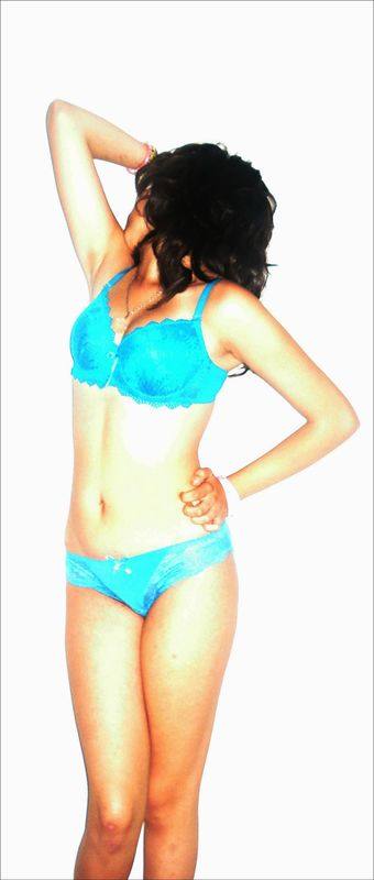 Meet Elisha (29) from Arizona | Explicit Casual Dating