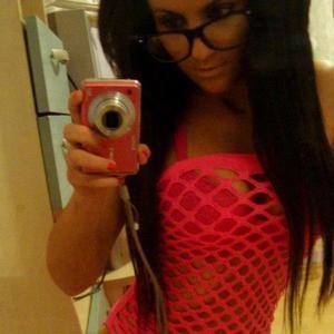 Connect with Alaina (22) | Ontario Adult Fun