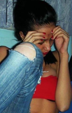 Connect with Josephine (29) | Texas Adult Fun