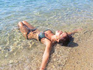 Krystal (19) in Arizona | Direct Adult Encounters