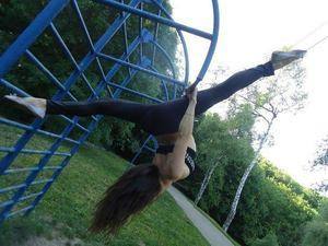 Meet Margaret (21) from South Dakota | Explicit Casual Dating