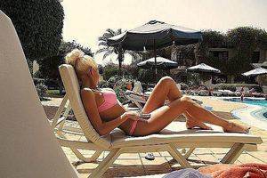 Dating profile image of Lacie, age 20, California