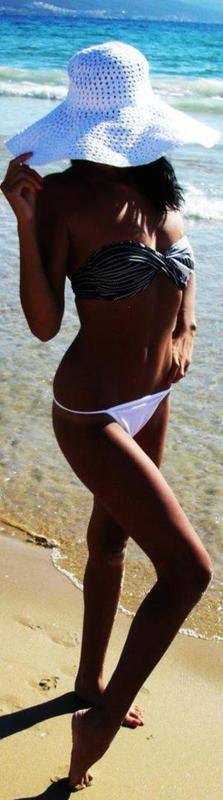 Jaiden, 26, Texas | No-Nonsense Hookup Profile