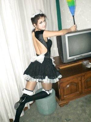 Connect with Brynn (29) | Rhode Island Adult Fun