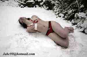 Connect with Lila (30) | Arizona Adult Fun