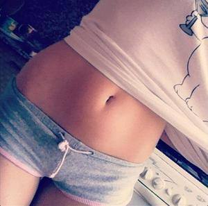 Meet Katheryn (28) from Montana | Explicit Casual Dating