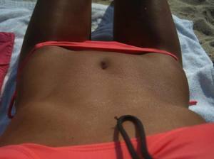 Connect with Randi (20) | Tennessee Adult Fun