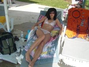 Connect with Faith (30) | Arizona Adult Fun