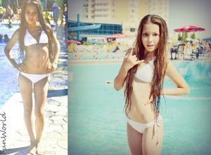 Connect with Alana (22) | New York Adult Fun