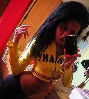 Meredith (24), Tennessee adult dating profile image