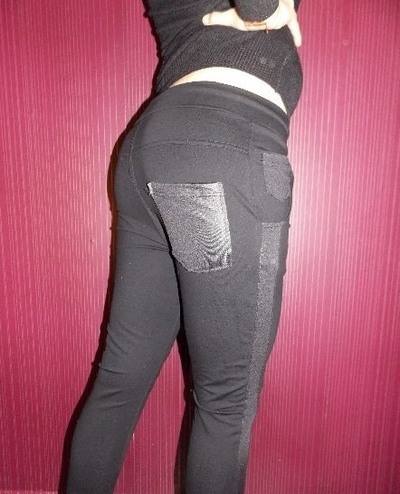 Connect with Cecily (20) | Texas Adult Fun