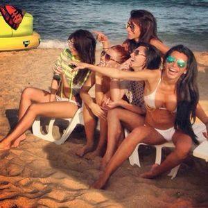 Connect with Aracely (19) | Texas Adult Fun