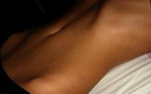 Elaine (19) in British Colombia | Direct Adult Encounters