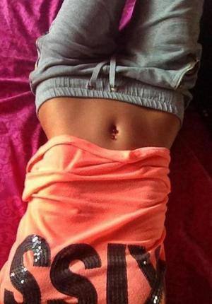 Molly (18) in Nevada | Direct Adult Encounters