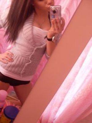 Connect with Alexis (30) | South Dakota Adult Fun